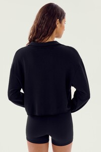 20_JOANFLEECE_POLO_SWEATSHIRT_D4201_BLACK_D2__0022.jpg