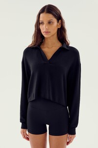 20_JOANFLEECE_POLO_SWEATSHIRT_D4201_BLACK_D2__0031.jpg