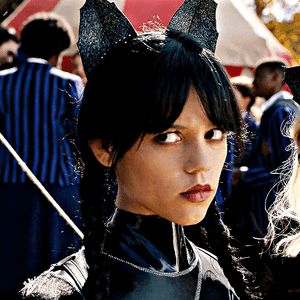 21.thumb.gif.3ca48504d658580bb35a73970b3c1f86.gif