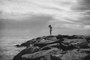 210728-MarianSell-LaryArcanjo-04-AB.thumb.jpg.2ae9d585598bb2b3d4775853c056e847.jpg