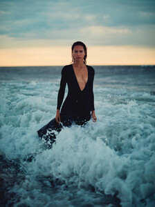 210728-MarianSell-LaryArcanjo-06-B.thumb.jpg.7b2dc74d3f54d8af885b395a9a2d1cc2.jpg