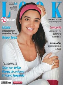 21497_tapa_vero_varano_fmfa-online_kabetv2_123_99lo.thumb.jpg.95becb04fffbd5315c32af21dcd5ed79.jpg