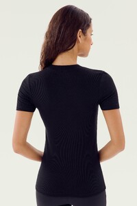 21_LOUISE_RIB_SHORT_SLEEVE_C2007_BLACK_MARGOT_RIGOR_LEGGING_ (1).jpg