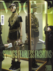21_cover.thumb.jpg.30d0c37db309a780055326774c88cd65.jpg
