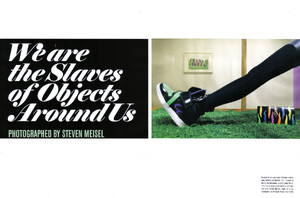 21_wearetheslavesobjects.thumb.jpg.cb780d2dbd191a95e596360fa8c589f5.jpg