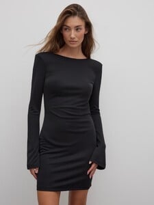 21dfc97184aa54b3c3bae0a93dcc9a7f.jpg
