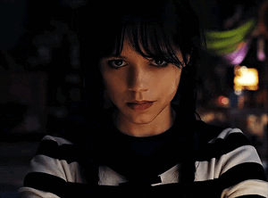 22.thumb.gif.aa95b513d6d96eafb37a0ee2cbda31f0.gif