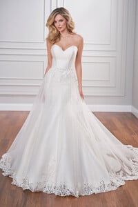 221210_ivory_a.2000.jpg