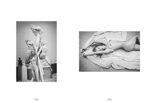 2222230-800w.thumb.jpg.133b9e92a35d4ebd7407be81718014ff.jpg