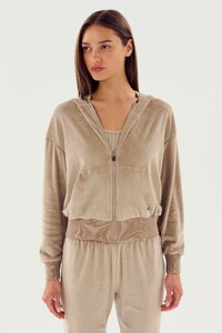 22_RHYS_VELOUR_ZIP_UP_HOODIE_I2047_RHYS_VELOUR_JOGGER_E1118_ (2).jpg
