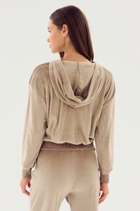 22_RHYS_VELOUR_ZIP_UP_HOODIE_I2047_RHYS_VELOUR_JOGGER_E1118_ (3).jpg