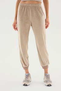 22_RHYS_VELOUR_ZIP_UP_HOODIE_I2047_RHYS_VELOUR_JOGGER_E1118_.jpg