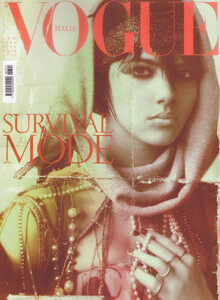 22_cover2.thumb.jpg.1c88be575fef05e75df066cc5e90d3cb.jpg