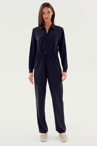 23_OLLIE_AIRWEIGHT_BOILER_SUIT_H8001_BLACK_D1_0008.jpg