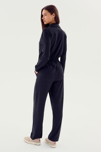 23_OLLIE_AIRWEIGHT_BOILER_SUIT_H8001_BLACK_D1_0022.jpg
