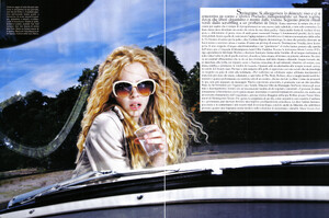 23_beauty(2)488.thumb.jpg.5ee8963c389b646349c3ecc6aac2fa86.jpg