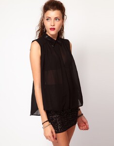 2440217-1-black.jpg