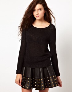2440218-1-black.jpg