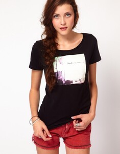 2466715-1-black.jpg
