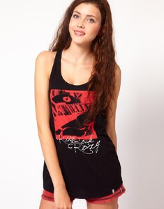 2466915-1-black.jpg