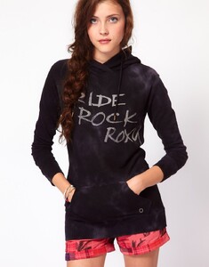 2466918-1-black.jpg
