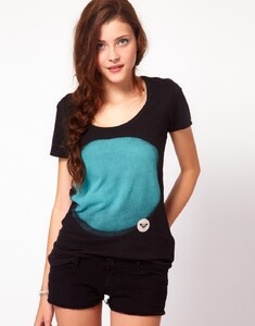 2466919-1-black.jpg