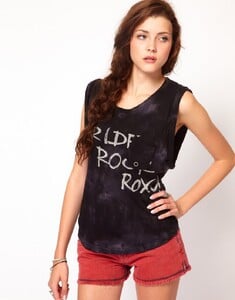 2466922-1-black.jpg