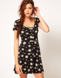 2468057-1-black.jpg