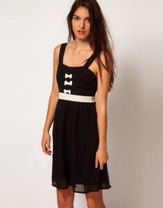 2468899-1-black.jpg
