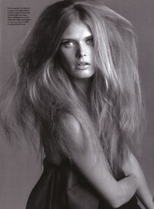 24_3hairtipology(3).thumb.jpg.5755a3a3a4c2d723f4a924e8388526ba.jpg
