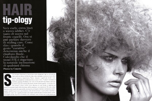 24_3hairtipology.thumb.jpg.cd53a301597f8fc29040779b5f51a944.jpg