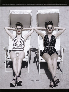 24_5perfectlady!.thumb.jpg.4324d721f316e6c5741b7d377f70eb1b.jpg