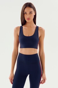 24_ELLA_AIRWEIGHT_HIGH_WAIST_7_8_E8115_MZW_INDIGO_ELLA_AIRWE.jpg