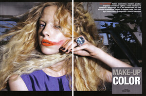 24_makeupcolor.thumb.jpg.128e0e1243eef2b91518935ce4314b09.jpg