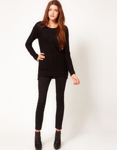 2500906-1-black.jpg