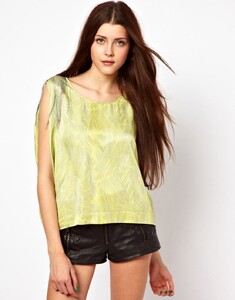 2505928-1-greengrey.jpg