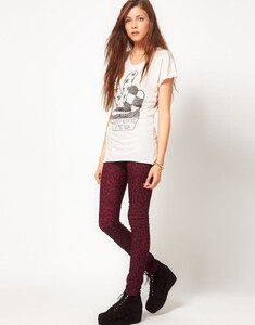 2507974-4.jpg