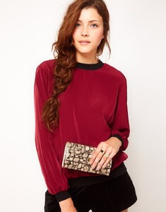 2530110-3.jpg