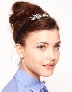 2551448-1-black.jpg