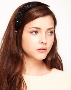 2551932-1-black.jpg