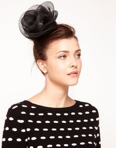 2552233-1-black.jpg