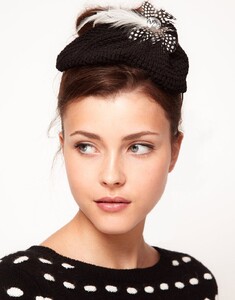 2553501-1-black.jpg