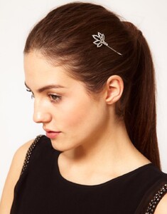 2553676-1-silver.jpg