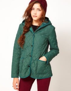 2572636-1-green.jpg