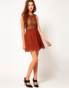 2572640-4.jpg