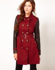 2574697-1-burgandy.jpg
