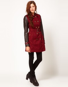 2574697-4.jpg