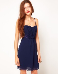 2574963-1-navy.jpg