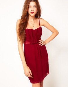 2574967-1-burgandy.jpg