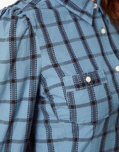2607200-3.jpg